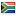 cliffedekker.co.za server is located in South Africa